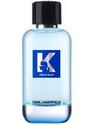 Karl Lagerfeld Jeans Urban Blue