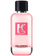 Karl Lagerfeld Jeans Urban Coral