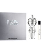 Karl Lagerfeld КОМПЛЕКТ Ikonik Man