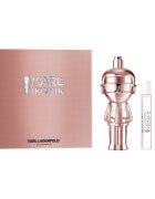 Karl Lagerfeld КОМПЛЕКТ Ikonik Woman