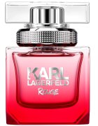 Karl Lagerfeld Rouge