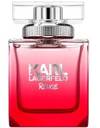 Karl Lagerfeld Rouge