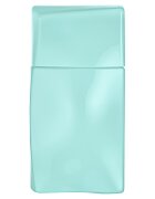 Kenzo Aqua