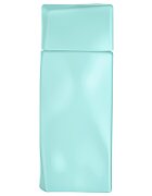 Kenzo Aqua
