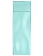 Kenzo Aqua