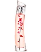 Kenzo FLOWER IKEBANA