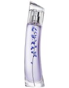 Kenzo Flower Ikebana Indigo