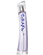 Kenzo Flower Ikebana Indigo