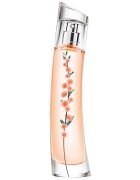 Kenzo Flower Ikebana Mimosa