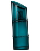 Kenzo Homme