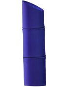 Kenzo Homme Indigo