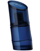 Kenzo Homme Intense