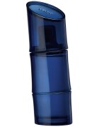 Kenzo Homme Intense