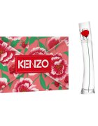 Kenzo КОМПЛЕКТ Flower By