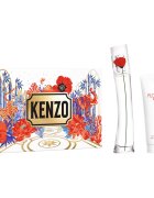 Kenzo КОМПЛЕКТ Flower By