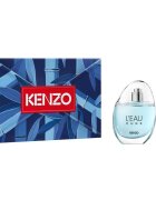 Kenzo КОМПЛЕКТ L'Eau Pure