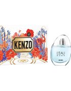 Kenzo КОМПЛЕКТ L'Eau Pure