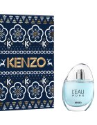 Kenzo КОМПЛЕКТ L'Eau Pure 50Ml
