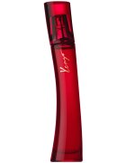 Kenzo Le Rouge Flower