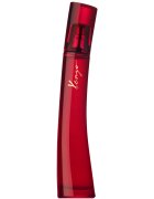 Kenzo Le Rouge Flower