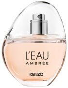 Kenzo L'Eau Ambrée