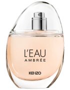 Kenzo L'Eau Ambrée