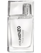 Kenzo L'Eau Pour Femme