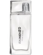 Kenzo L'Eau Pour Femme