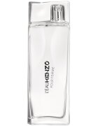 Kenzo L'Eau Pour Femme