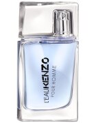 Kenzo L'Eau Pour Homme