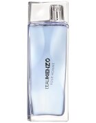 Kenzo L'Eau Pour Homme