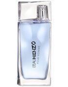 Kenzo L'Eau Pour Homme