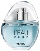 Kenzo L'Eau Pure