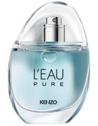 Kenzo L'Eau Pure
