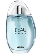 Kenzo L'Eau Pure