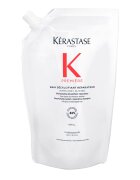 Kérastase Bain Première Refill