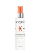 Kérastase KERASTAS Enutritive Lotion Thermique Sublimatrice