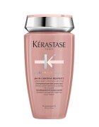 Kérastase KÉRASTASE Bain Chroma Respect