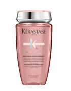 Kérastase KÉRASTASE Bain Chroma Respect Riche