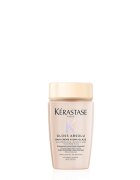 Kérastase KERASTASE Bain Creme Hydra-Glaze Shampoo Travel-Size