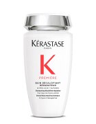 Kérastase KERASTASE Bain Décalcifiant Réparateur Shampoo