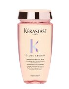 Kérastase KERASTASE Bain Gloss Absolu Hydra-Glaze
