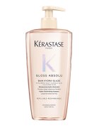 Kérastase KERASTASE Bain Gloss Absolu Hydra-Glaze