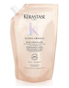Kérastase KERASTASE Bain Gloss Absolu Hydra-Glaze Refill