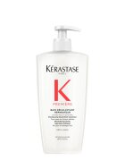Kérastase KERASTASE Bain Première