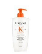 Kérastase KERASTASE Bain Satin Riche