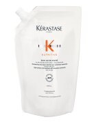 Kérastase KERASTASE Bain Satin Riche Refill