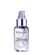 Kérastase KÉRASTASE Blond Absolu 2% Pure Hyaluronic Acid Serum