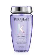 Kérastase KÉRASTASE Blond Absolu Bain Lumiere Shampoo