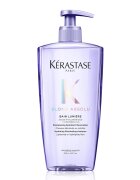 Kérastase KÉRASTASE Blond Absolu Bain Lumiere Shampoo